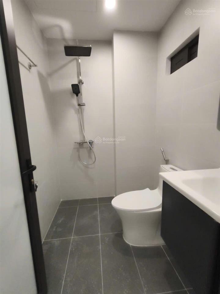 Bán nhà 6 tầng thang máy khu phố an dương vương, tây hồ, hà nội