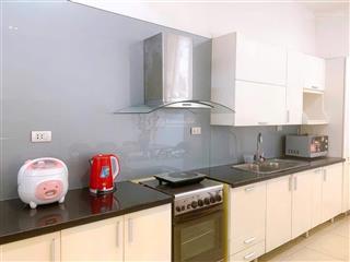 Cho thuê nhà khu âu cơ, tây hồ, hà nội 0981 222 ***