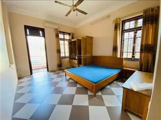 Cho thuê nhà 5 tầng diện tích 125m2  nghi tàm tây hồ  hà nội 0981 222 ***