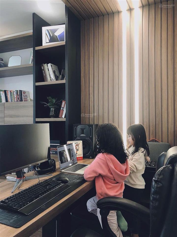 Bán căn hộ cao cấp sunshine city  tây hồ, hà nội 0981 222 ***