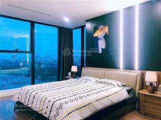 Bán căn hộ cao cấp sunshine city  tây hồ, hà nội 0981 222 ***