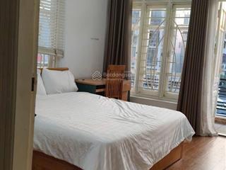 Cho thuê nhà 5 tầng khu phố âu cơ tây hồ hà nội 0981 222 ***