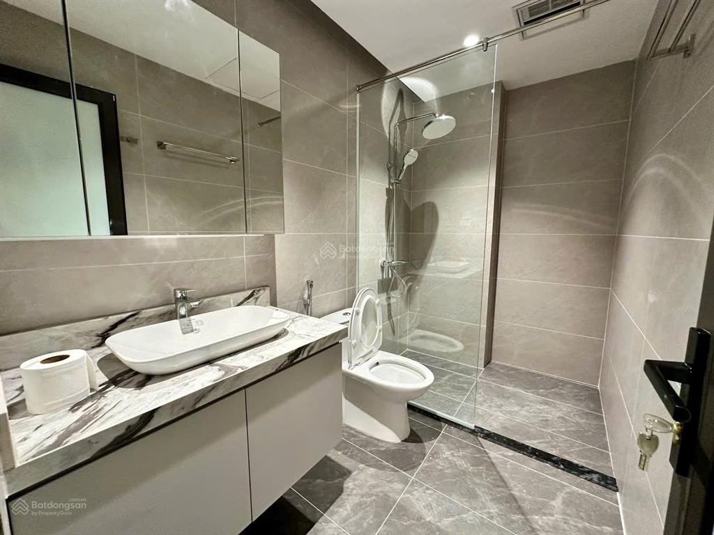 Bán nhà 5 tầng an dương vương, phú thượng, hà nội 0981 222 ***