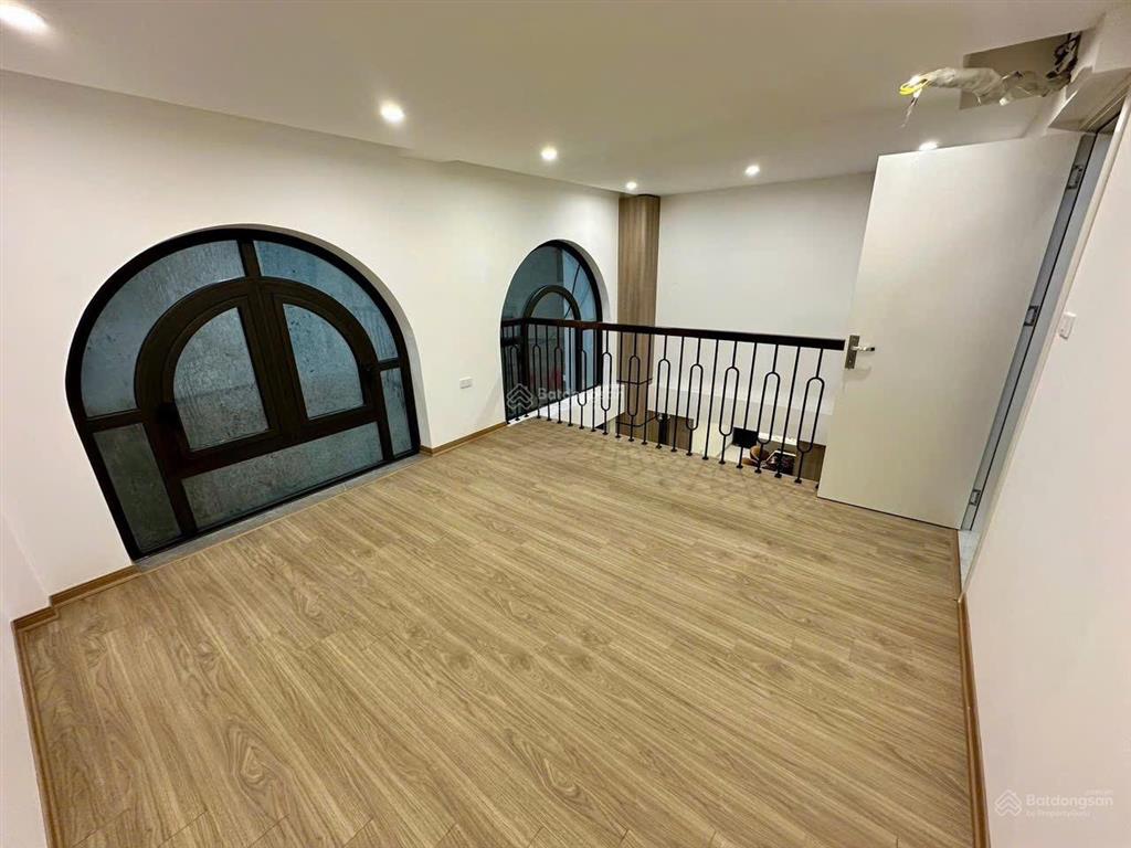 Bán nhà 5 tầng an dương vương, phú thượng, hà nội 0981 222 ***