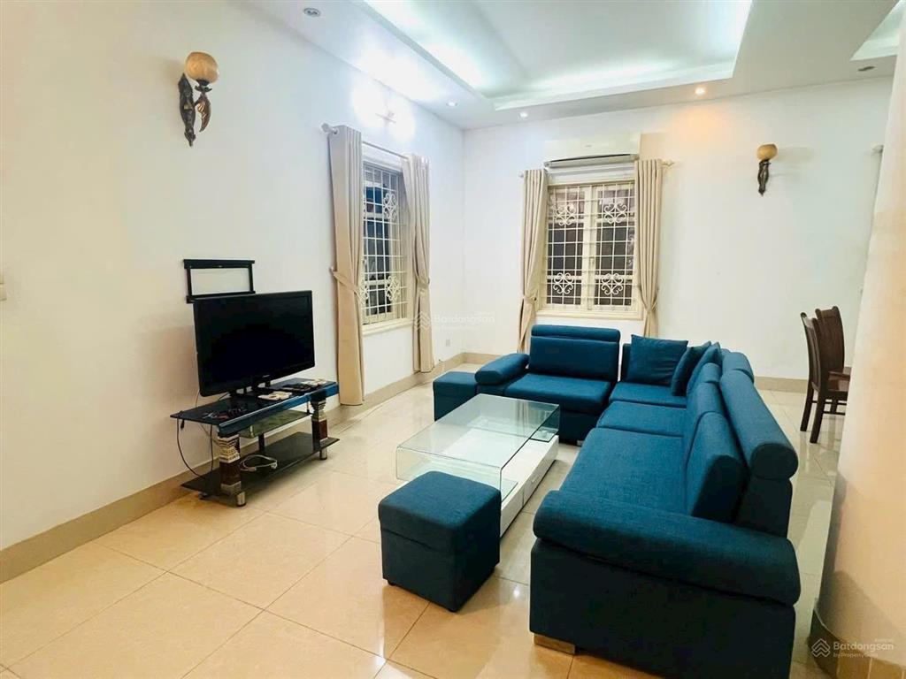 Cho thuê nhà 5 tầng khu phố quảng khánh  tây hồ  hà nội 0981 222 ***