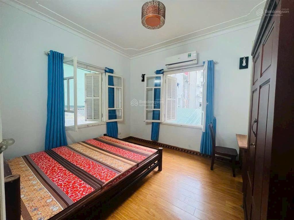 Cho thuê nhà 5 tầng khu phố quảng khánh  tây hồ  hà nội 0981 222 ***
