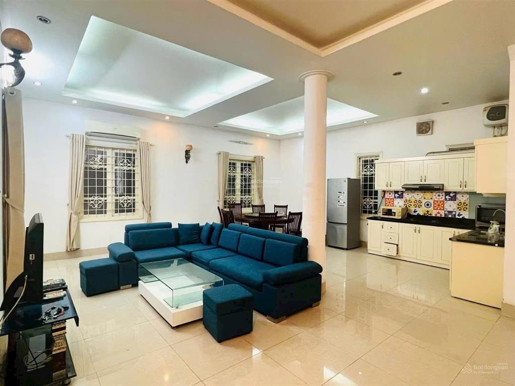 Cho thuê nhà 5 tầng khu phố quảng khánh  tây hồ  hà nội 0981 222 ***