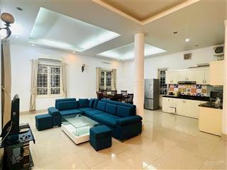 Cho thuê nhà 5 tầng khu phố quảng khánh  tây hồ  hà nội 0981 222 ***