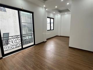 Bán nhà 6.5 diện tích 38m2 6 tầng khu phố quảng an  tây hồ  hà nội