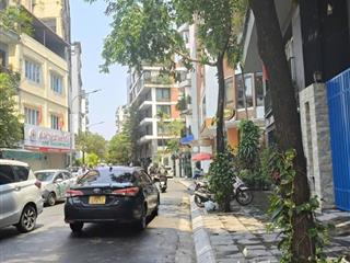 Cho thuê nhà 4 tầng  tô ngọc vân, tây hồ, hà nội 0981 222 ***