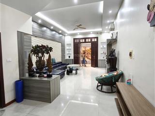 Cho thuê nhà 5 tầng phố âu cơ  tây hồ  hà nội 0981 222 ***