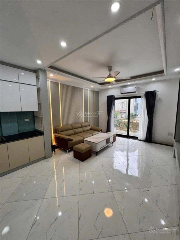 Cho thuê nhà 7 tầng an dương vương, tây hồ, hà nội 0981 222 ***