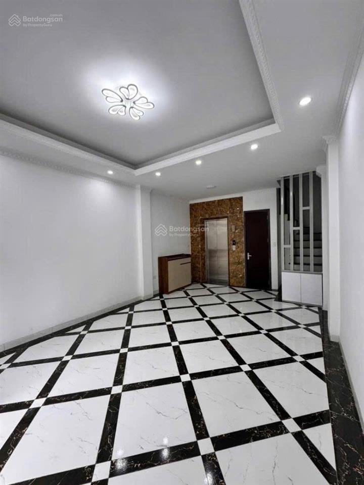 Cho thuê nhà 7 tầng an dương vương, tây hồ, hà nội 0981 222 ***