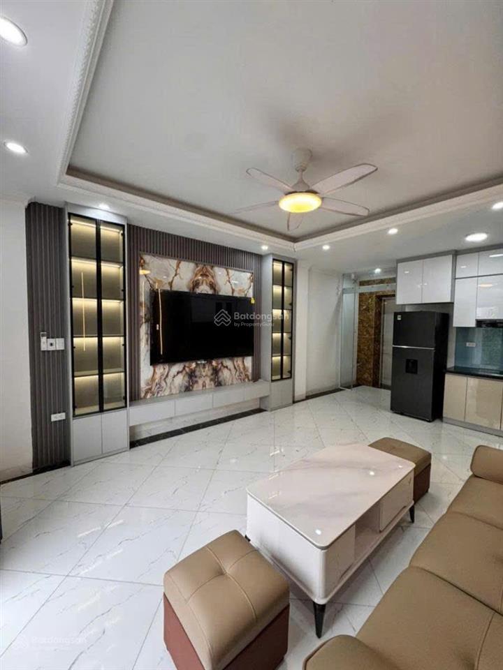 Cho thuê nhà 7 tầng an dương vương, tây hồ, hà nội 0981 222 ***