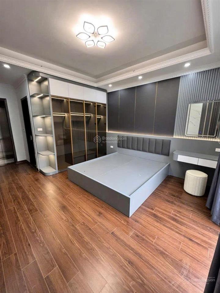 Cho thuê nhà 7 tầng an dương vương, tây hồ, hà nội 0981 222 ***