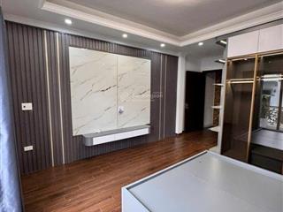 Cho thuê nhà 7 tầng  an dương vương, tây hồ, hà nội  0981 222 ***