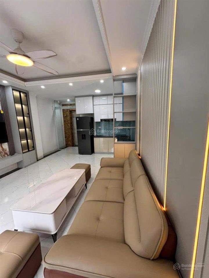 Cho thuê nhà 7 tầng an dương vương, tây hồ, hà nội 0981 222 ***