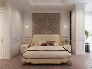 Cho thuê căn hộ 3 phòng ngủ five star west lake 162 hoàng hoa thám  hà nội 0981 222 ***