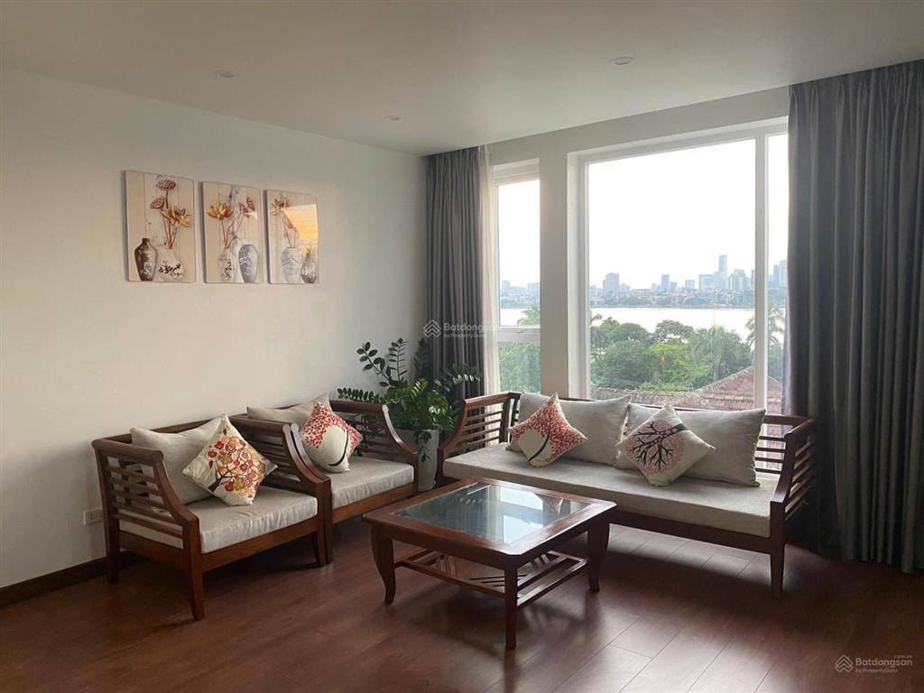 Bán tòa nhà 7 tầng lô góc quảng khánh  quảng an  tây hồ  hà nội  0981 222 ***