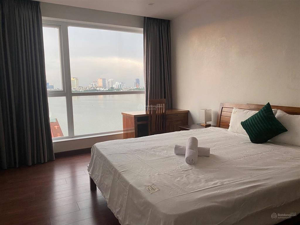 Bán tòa nhà 7 tầng lô góc quảng khánh  quảng an  tây hồ  hà nội  0981 222 ***