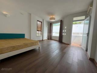 Cho thuê nhà 5 tầng khu phố từ hoa, quảng an, tây hồ, hà nội 0981 222 ***