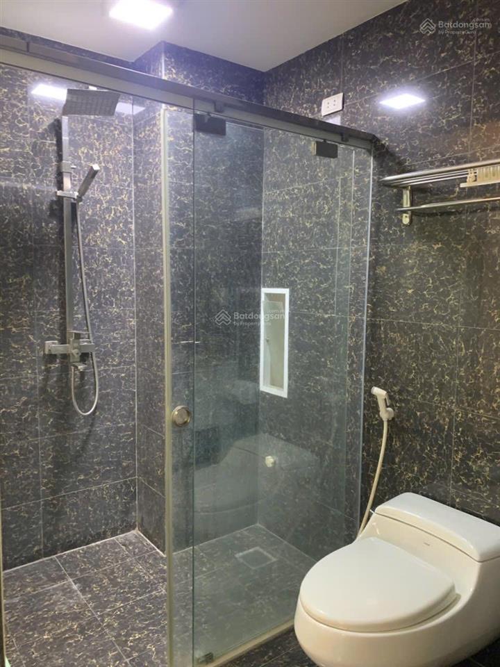 Cho thuê nhà nguyên căn 4 tầng khu phố tứ liên, tây hồ, hà nội 0981 222 ***
