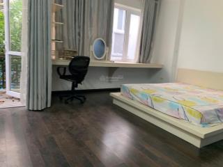 Cho thuê nhà nguyên căn 4 tầng khu phố tứ liên, tây hồ, hà nội 0981 222 ***