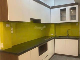 Cho thuê nhà 6 tầng diện tích 35m2 âu cơ, tây hồ, hà nội 0981 222 ***