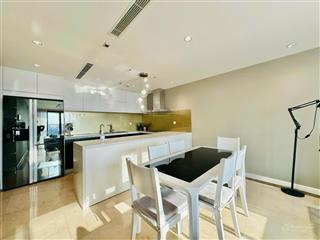 Bán căn hộ view hồ tây  d. le roi soleil xuân diệu  tây hồ  hà nội  0981 222 ***