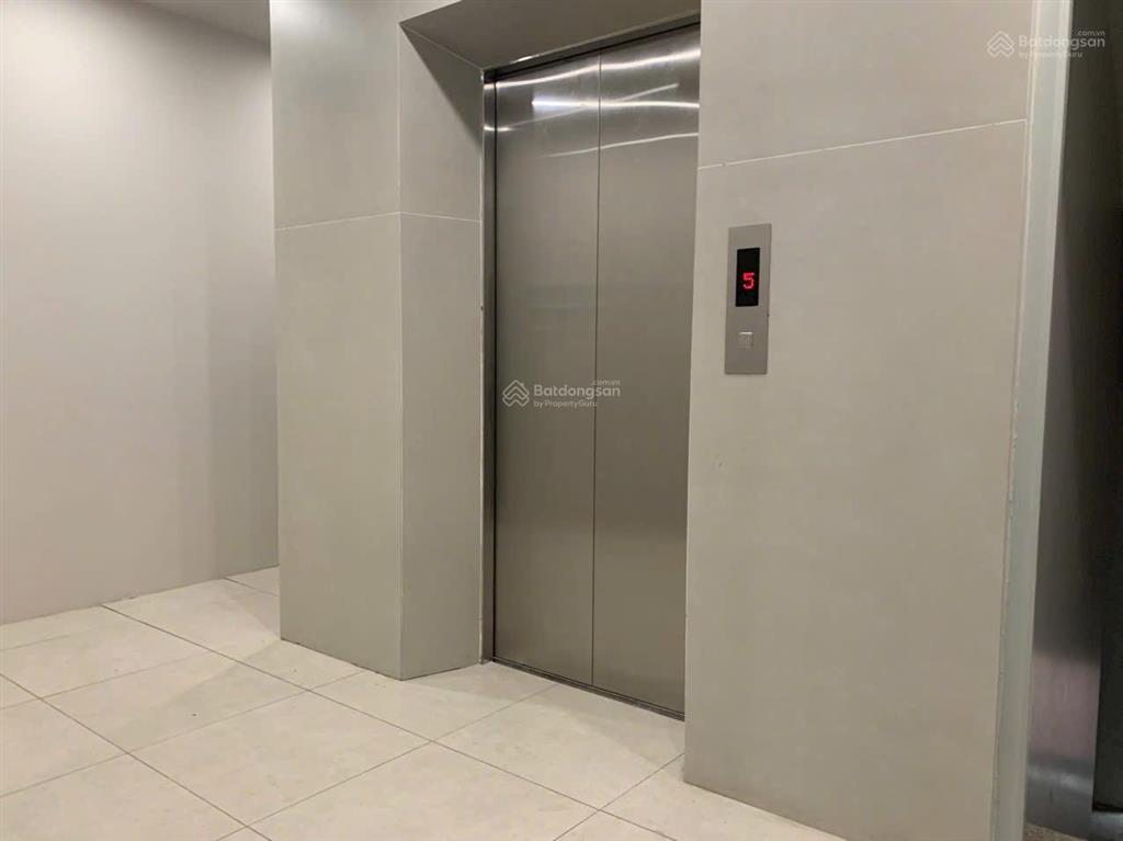 Cho thuê tòa nhà 8 tầng vườn đào, 43 căn hộ full đồ kinh doanh khách sạn đỉnh cao  tây hồ  hà nội
