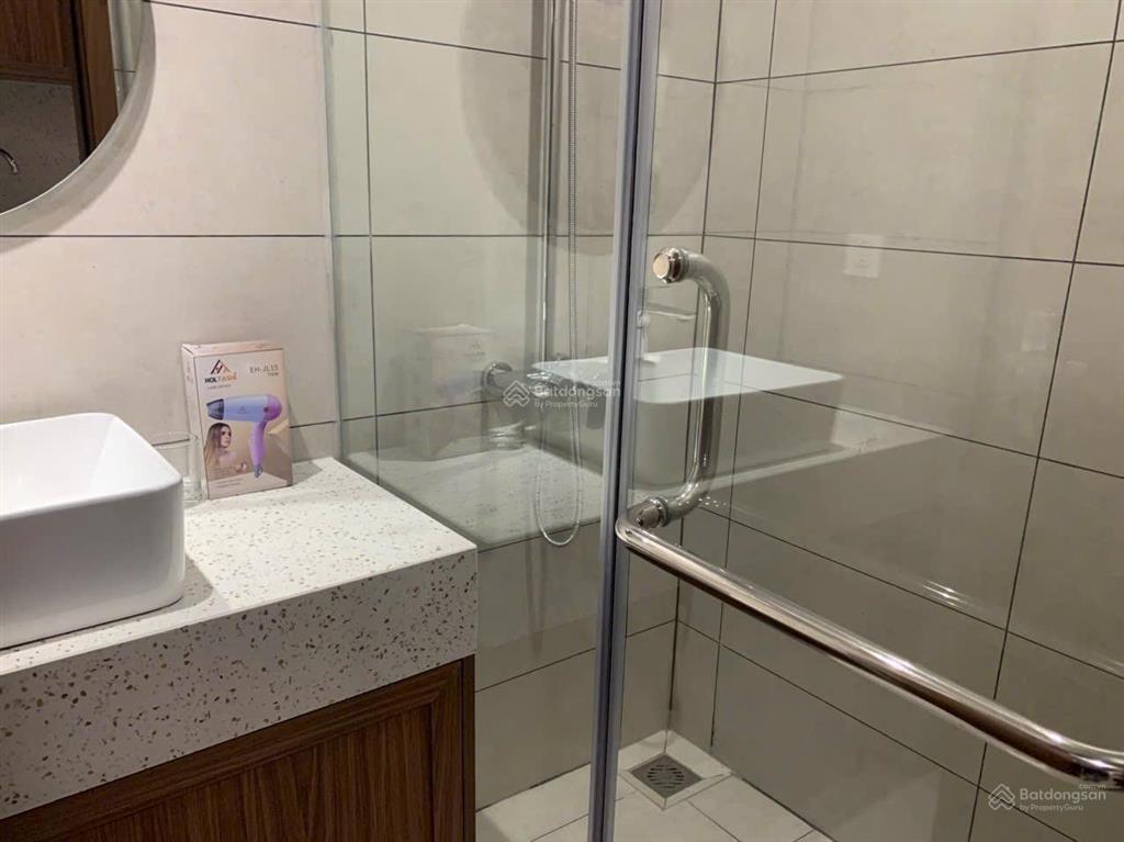 Cho thuê tòa nhà 8 tầng vườn đào, 43 căn hộ full đồ kinh doanh khách sạn đỉnh cao  tây hồ  hà nội
