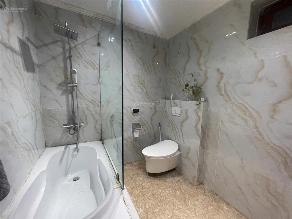 Bán căn hộ cao cấp veam tây hồ  689 lạc long quân  hà nội 0981 222 ***