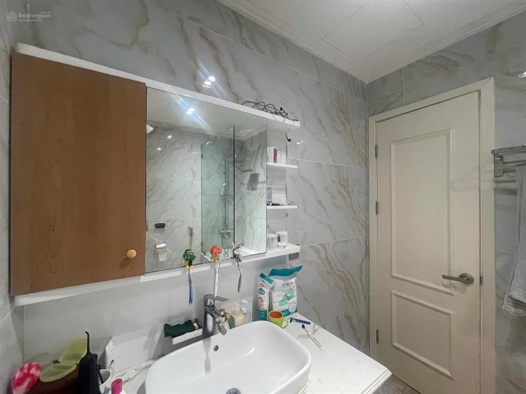 Bán căn hộ cao cấp veam tây hồ  689 lạc long quân  hà nội 0981 222 ***