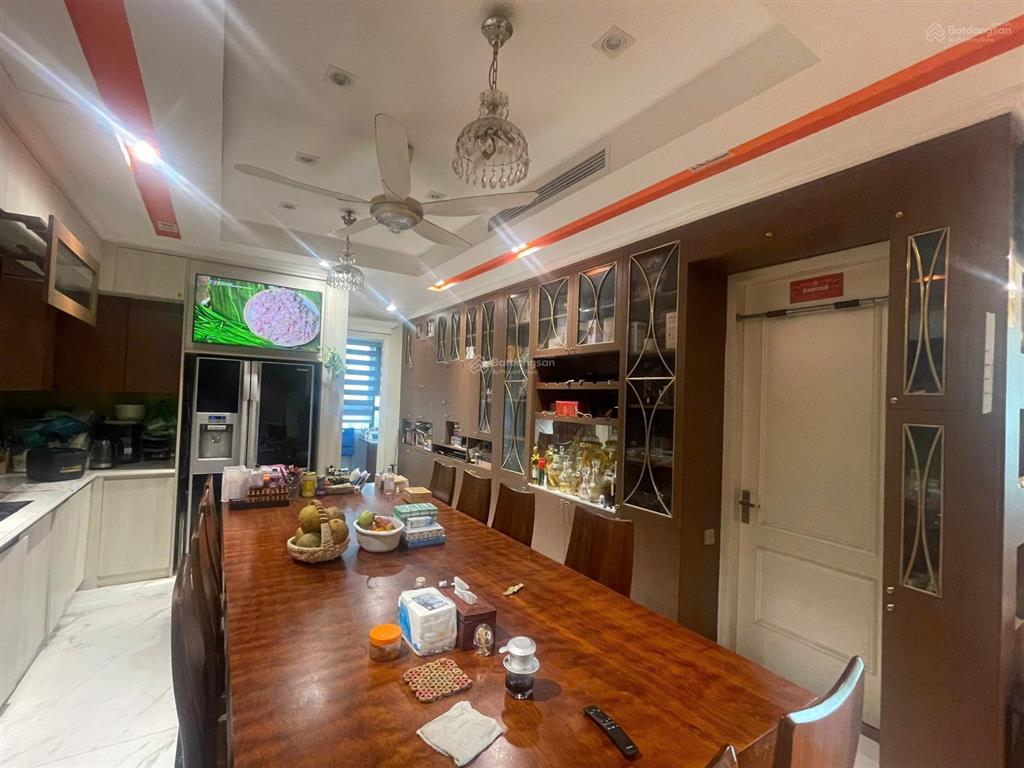 Bán căn hộ cao cấp veam tây hồ  689 lạc long quân  hà nội 0981 222 ***