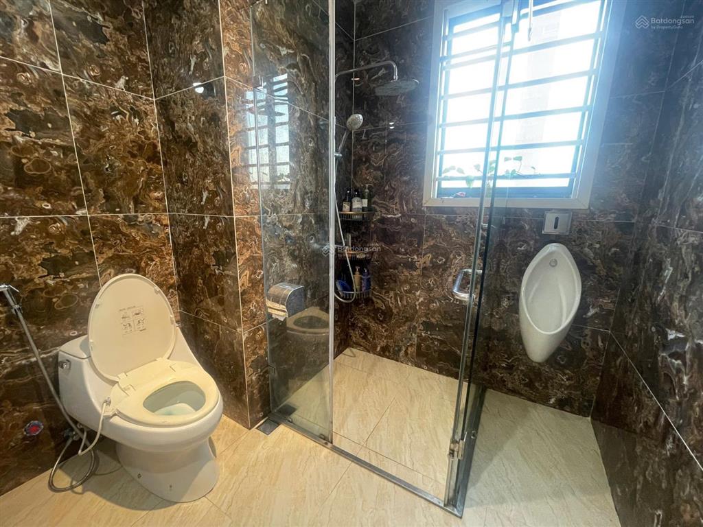 Bán căn hộ cao cấp veam tây hồ  689 lạc long quân  hà nội 0981 222 ***