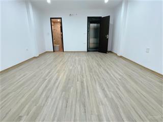 Cho thuê nhà 6 tầng có thang máy khu an dương  tây hồ  hà nội hà nội