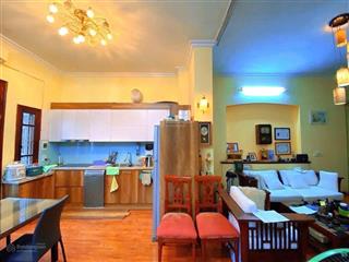 Cho thuê nhà 4 tầng khu phố lạc long quân tây hồ hà nội  0981 222 ***