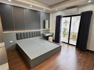 Cho thuê nhà 7 tầng khu phố quảng an tây hồ hà nội 0981 222 ***