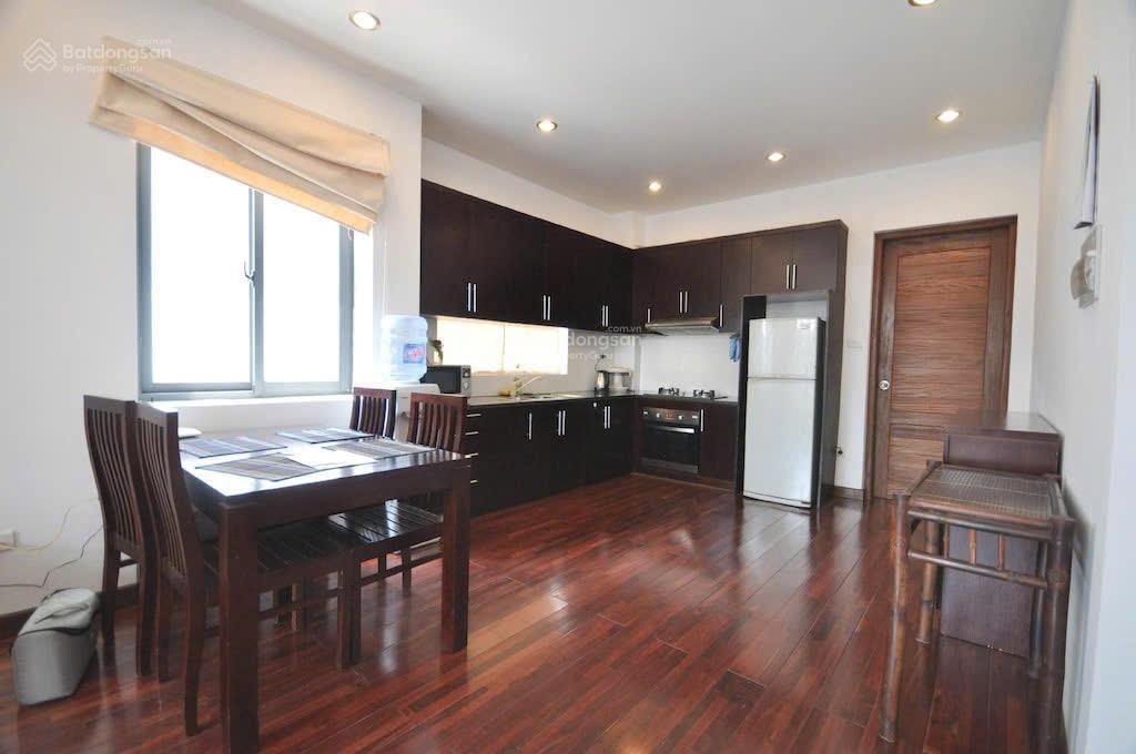 Bán toà nhà căn hộ 8 tầng diện tích 260,8m2. mặt tiền 10m khu phố, quảng an, tây hồ  hà nội