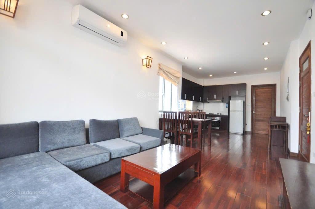 Bán toà nhà căn hộ 8 tầng diện tích 260,8m2. mặt tiền 10m khu phố, quảng an, tây hồ  hà nội