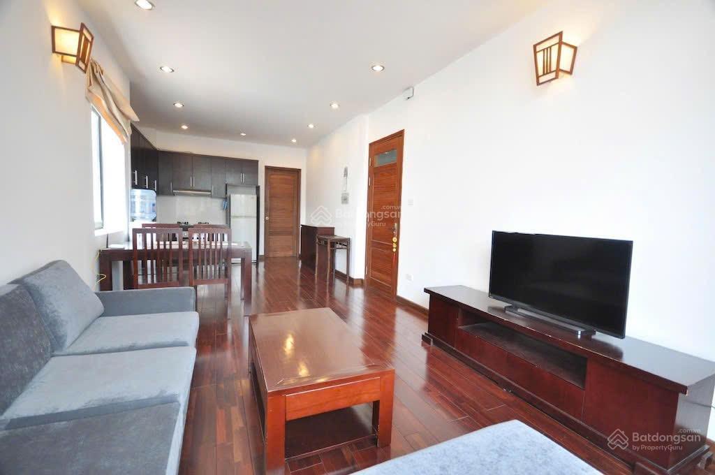 Bán toà nhà căn hộ 8 tầng diện tích 260,8m2. mặt tiền 10m khu phố, quảng an, tây hồ  hà nội