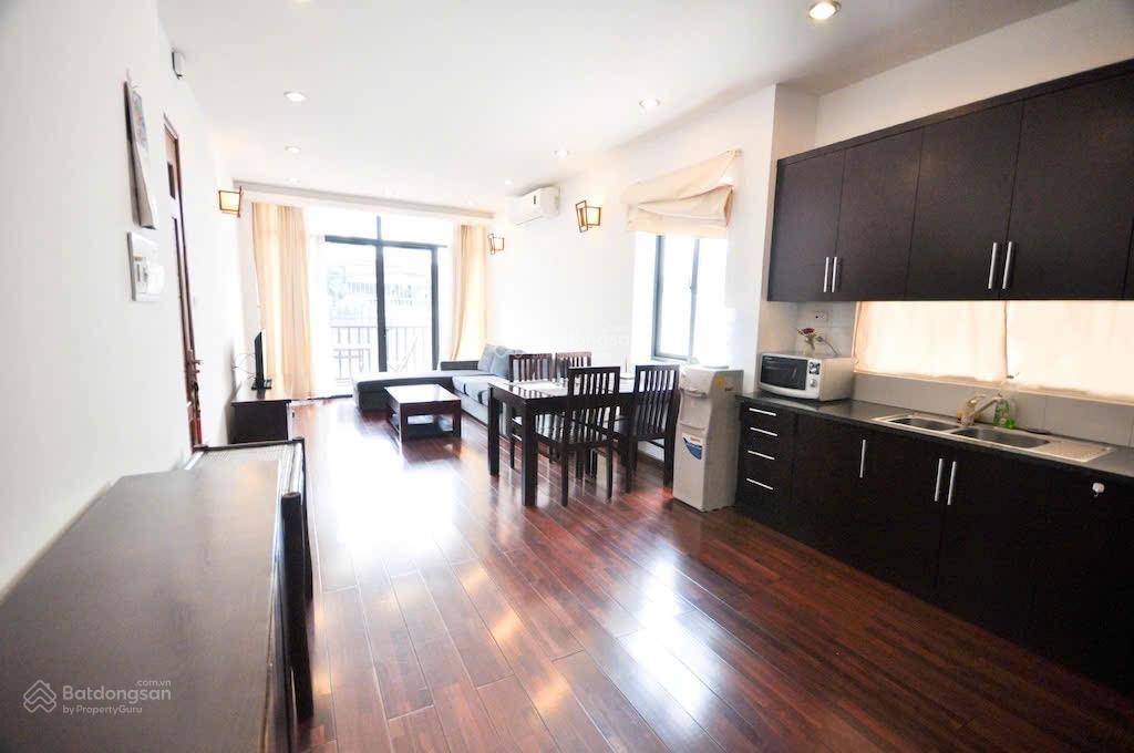 Bán toà nhà căn hộ 8 tầng diện tích 260,8m2. mặt tiền 10m khu phố, quảng an, tây hồ  hà nội