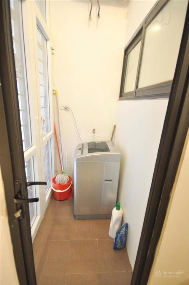 Bán toà nhà căn hộ 8 tầng diện tích 260,8m2. mặt tiền 10m khu phố, quảng an, tây hồ  hà nội