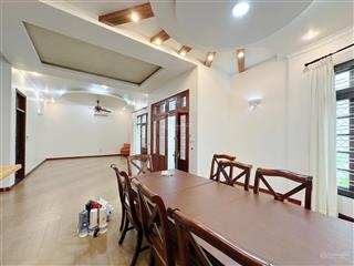 Cho thuê biệt thự 4 tầng khu phố tô ngọc vân, quảng an, tây hồ, hà nội 0981 222 ***