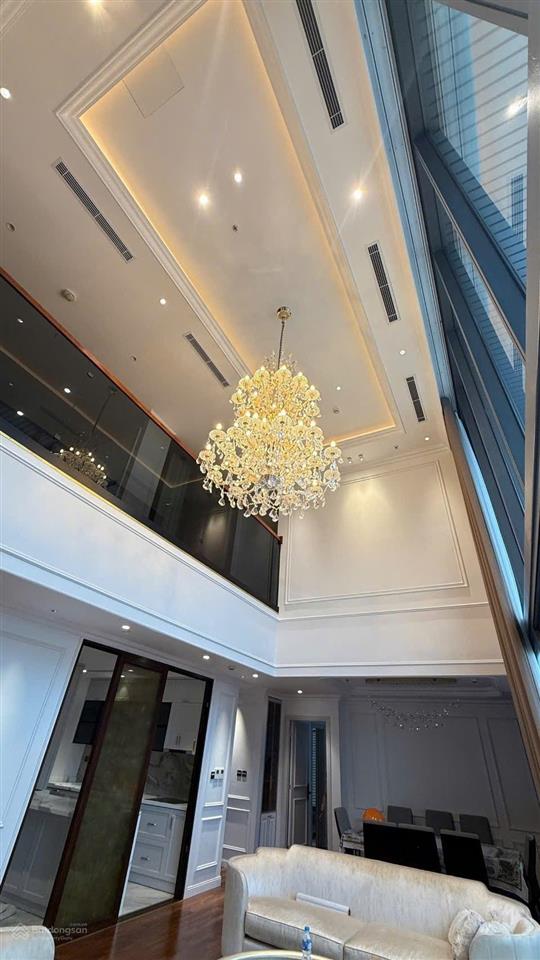 Bán duplex n01t6  tầng cao  không gian sống đẳng cấp | hà nội 0981 222 ***