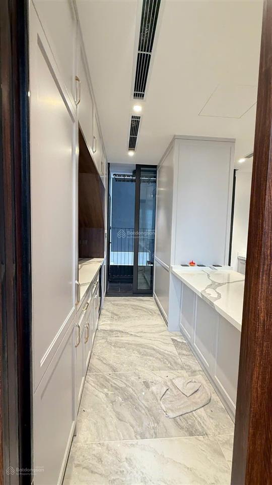 Bán duplex n01t6  tầng cao  không gian sống đẳng cấp | hà nội 0981 222 ***