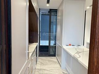 Bán duplex n01t6  tầng cao  không gian sống đẳng cấp | hà nội 0981 222 ***
