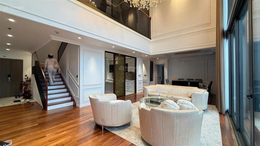 Bán duplex n01t6  tầng cao  không gian sống đẳng cấp | hà nội 0981 222 ***