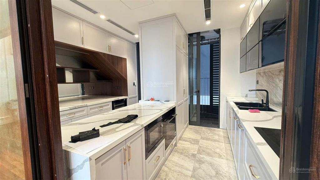 Bán duplex n01t6  tầng cao  không gian sống đẳng cấp | hà nội 0981 222 ***