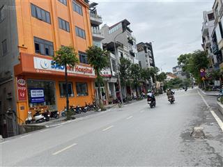 Cho thuê nhà 5 tầng mặt phố xuân diệu  tây hồ  hà nội 0981 222 ***